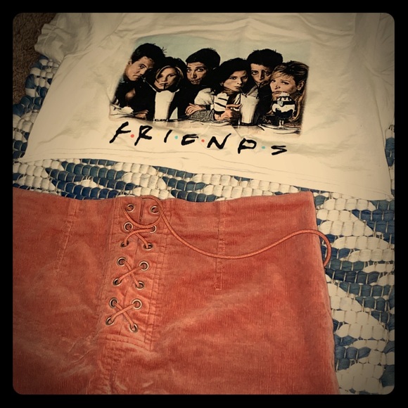 Forever 21 Dresses & Skirts - BUNDLE, BUNDLE ! 2x20! Look for the 💎 icon!